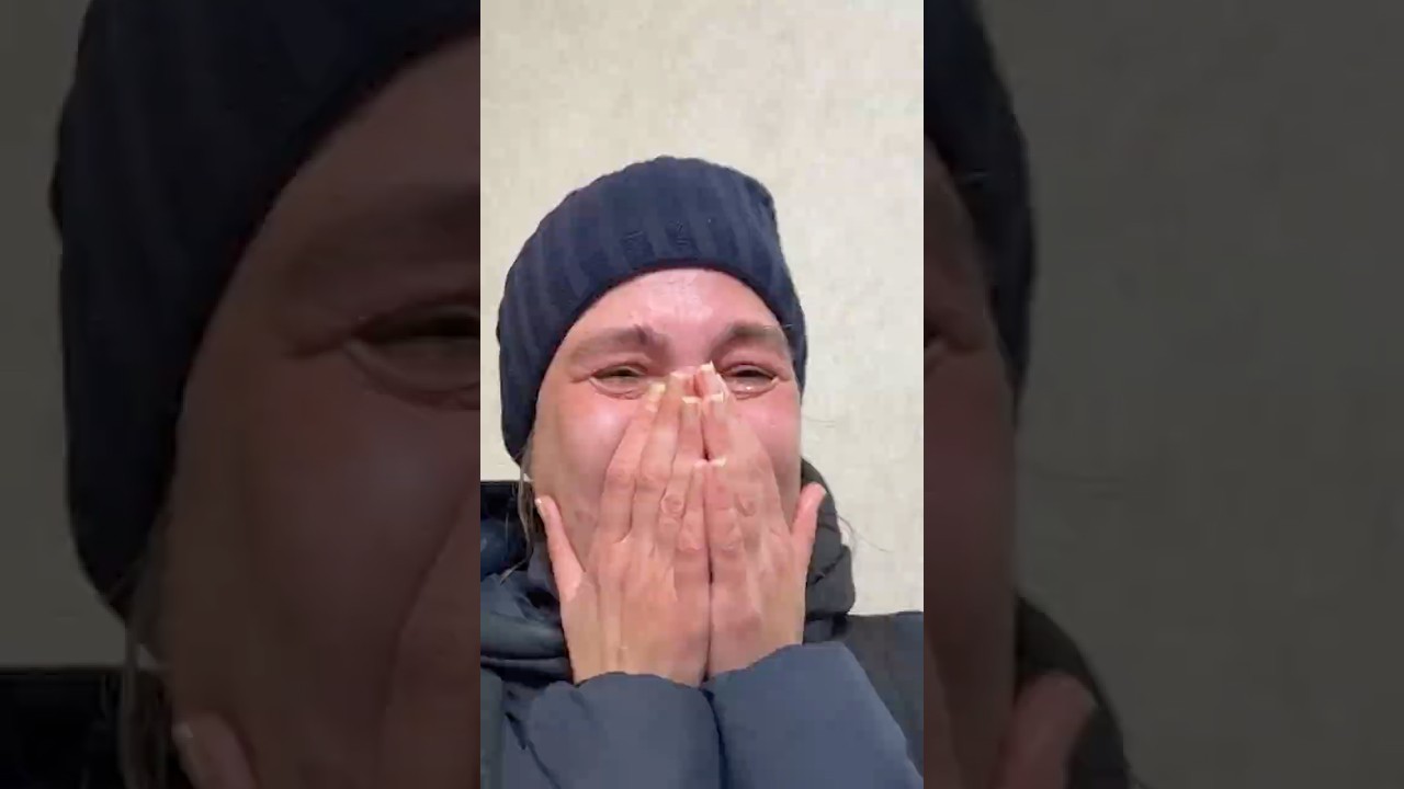 ВЫ ЗДЕСЬ НЕ ДЛЯ УБОРКИ ЭТА КВАРТИРА ДЛЯ ВАС. #shorts #васянасене