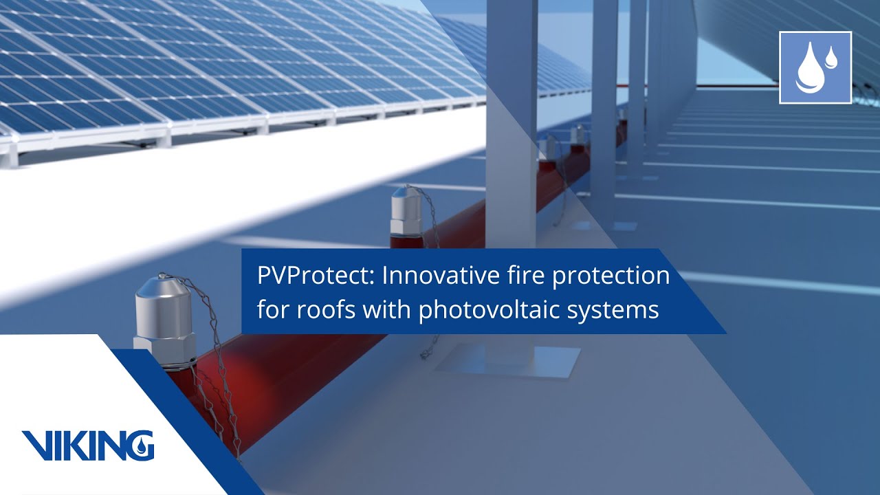 PVProtect - Explainer