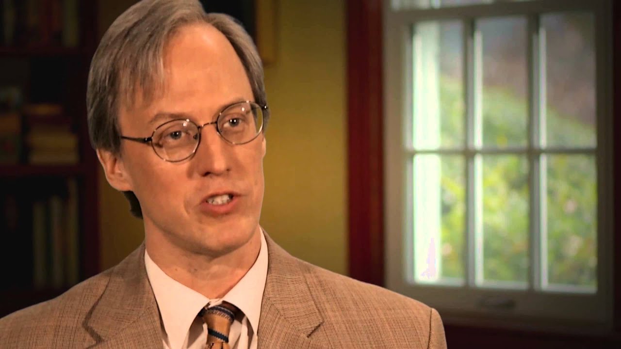 Conversations with William Dembski&ndash;The Tang Problem