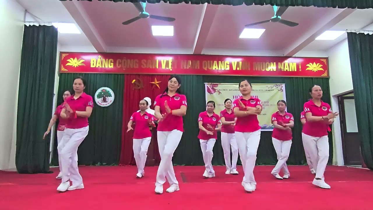 11 tháng 2, 2026