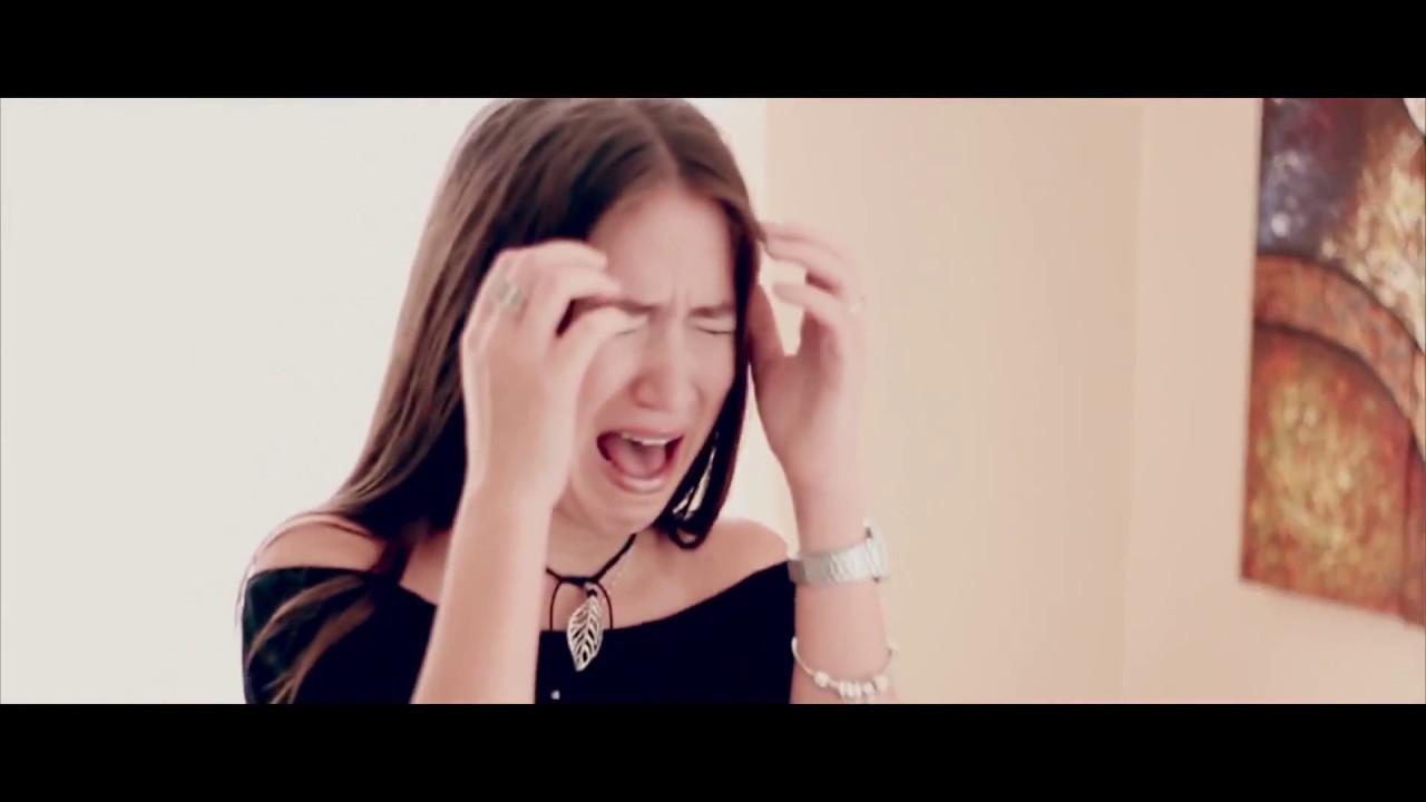 Yandiel 'La Nueva Sustancia'   Mientele Official Video Full HD