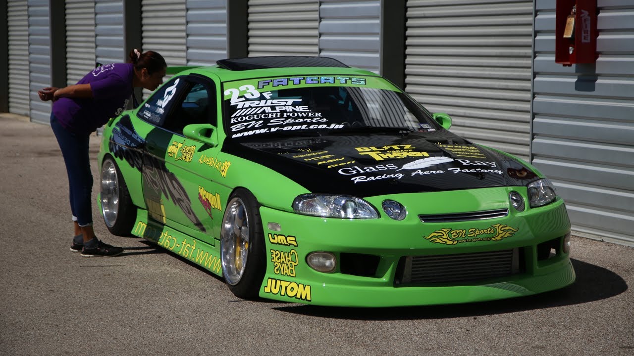 Final Bout: Special Stage South 2023