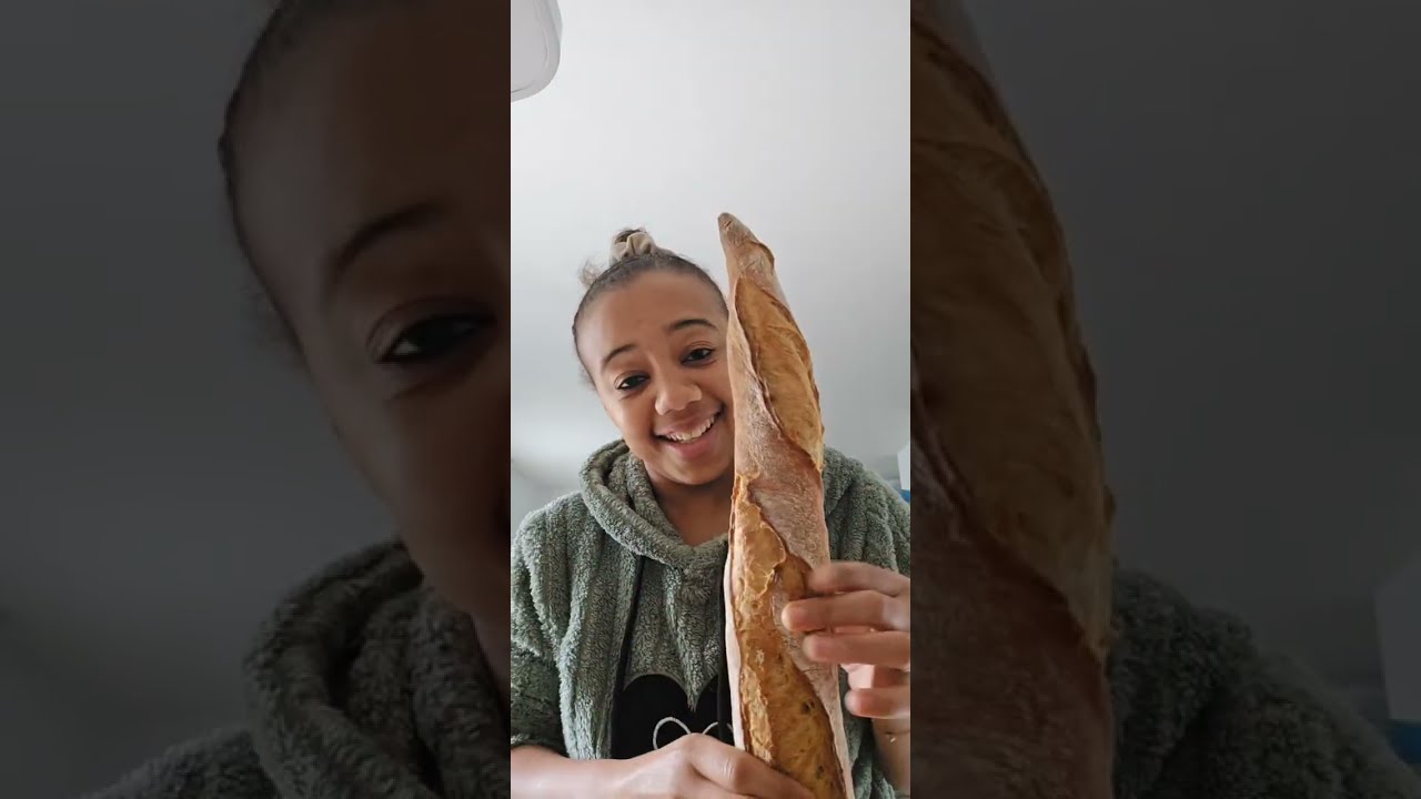 لايفات تيكتوك كيدوزو شوية الضحك او النشاط❤️❤️ شوفو المنظر اللي حدا الدار 🥰🥰