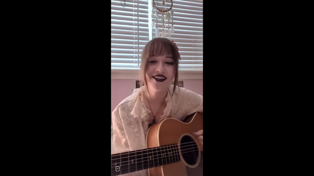 solya - movie star (recording 1) [live on tiktok, september 27th, 2025]