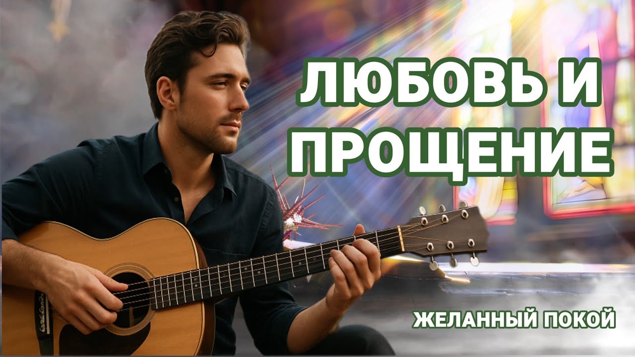 ПЕСНЯ: 