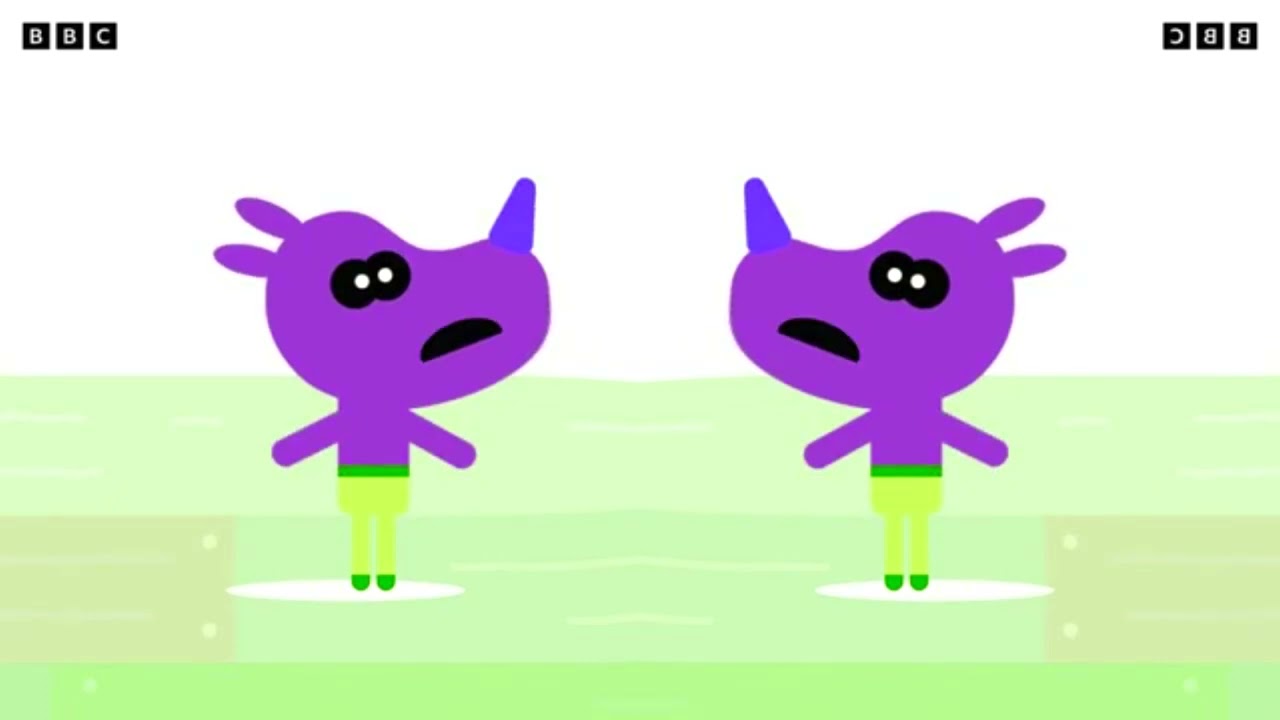 Tag is Acting Logo Effects Sponsored by Gamavision  Csupo Effects 2001