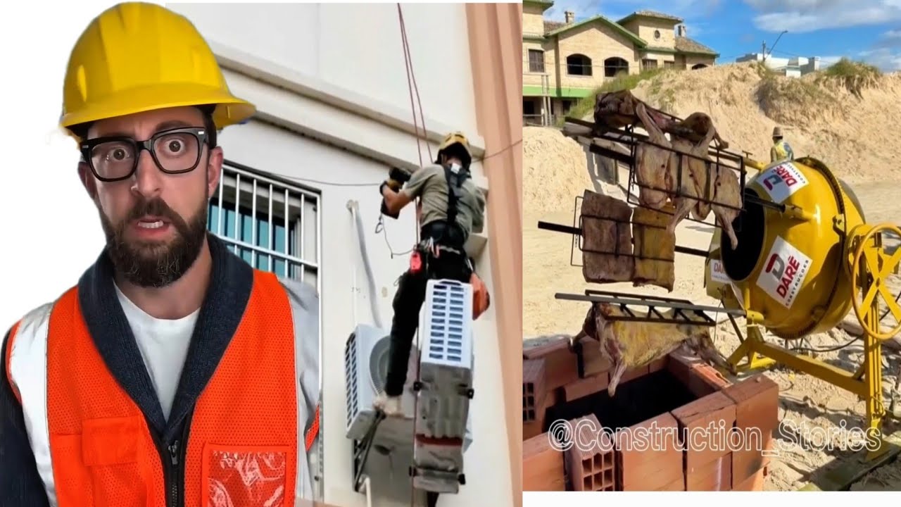 Engineer Top 1 | Work Smart Like a Pro