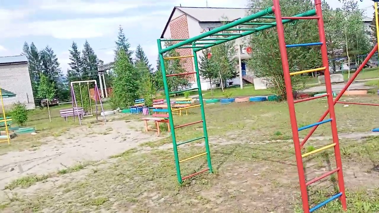 Олекма