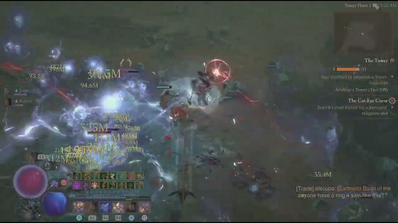 Diablo IV_20260222033316