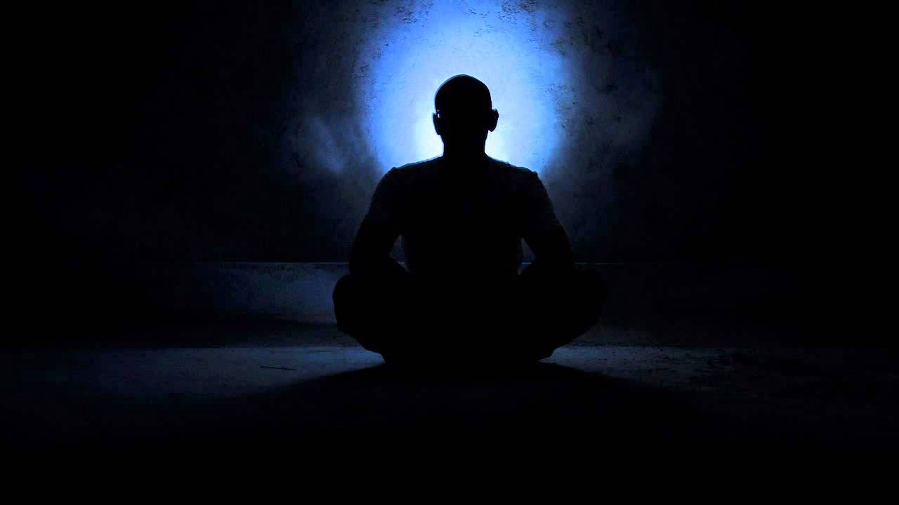 3 Hours OM MANTRA CHANTING Meditation | Powerful - Peaceful - Divine