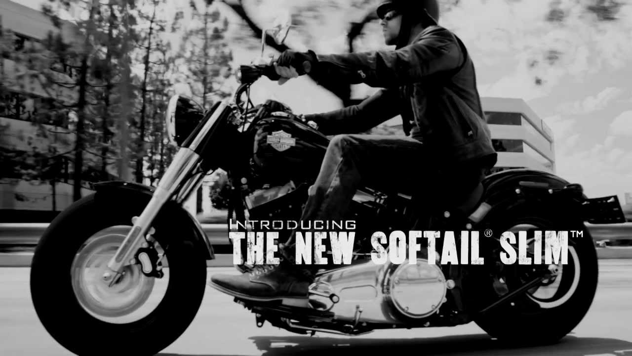 See what is new for 2012