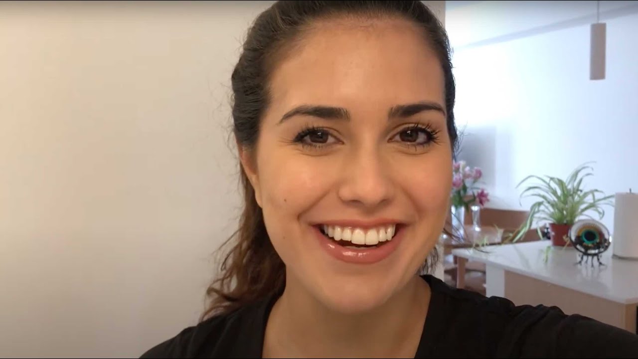 Virtual Housing Tour | Why Choose the David Geffen School of Medicine?