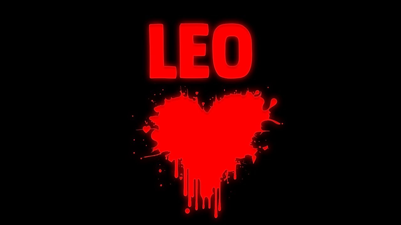 LEO They TREATED YOU LIKE CR*P but are HUMBLED by DISCOVERING YOU ARE...