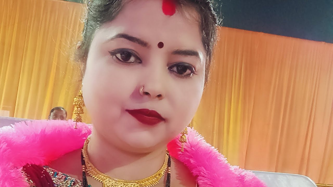 हेलो फ्रेंड्स 💚 जुड़ जाइए 🫂 हमारे लाइव में 👇 Seema official 2  is live