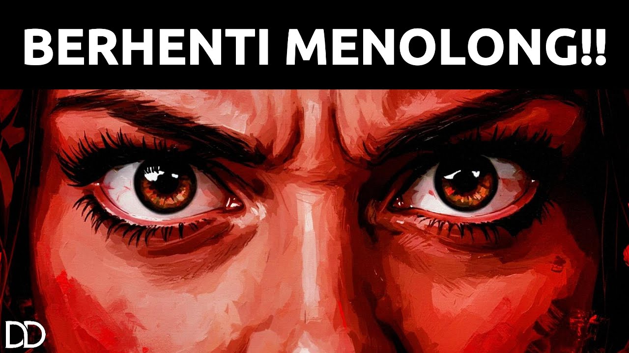 Sisi Gelap dari Kebaikan | Pelajaran dari Machiavelli