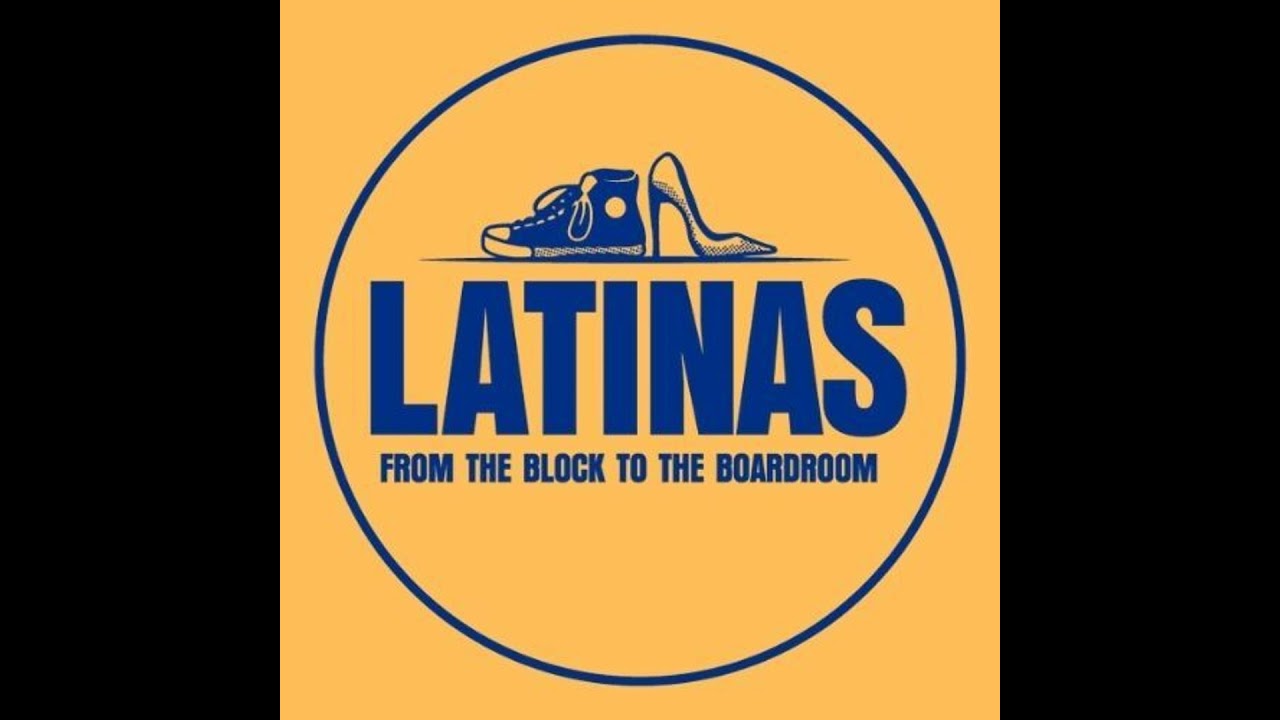 S4 Ep46: Olga Camargo CEO of Shenix Financial Literacy Platform for Latinas