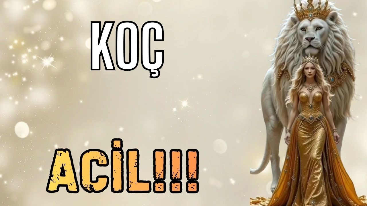 ОВЕН💫🌟☀ Что вам нужно услышать срочно