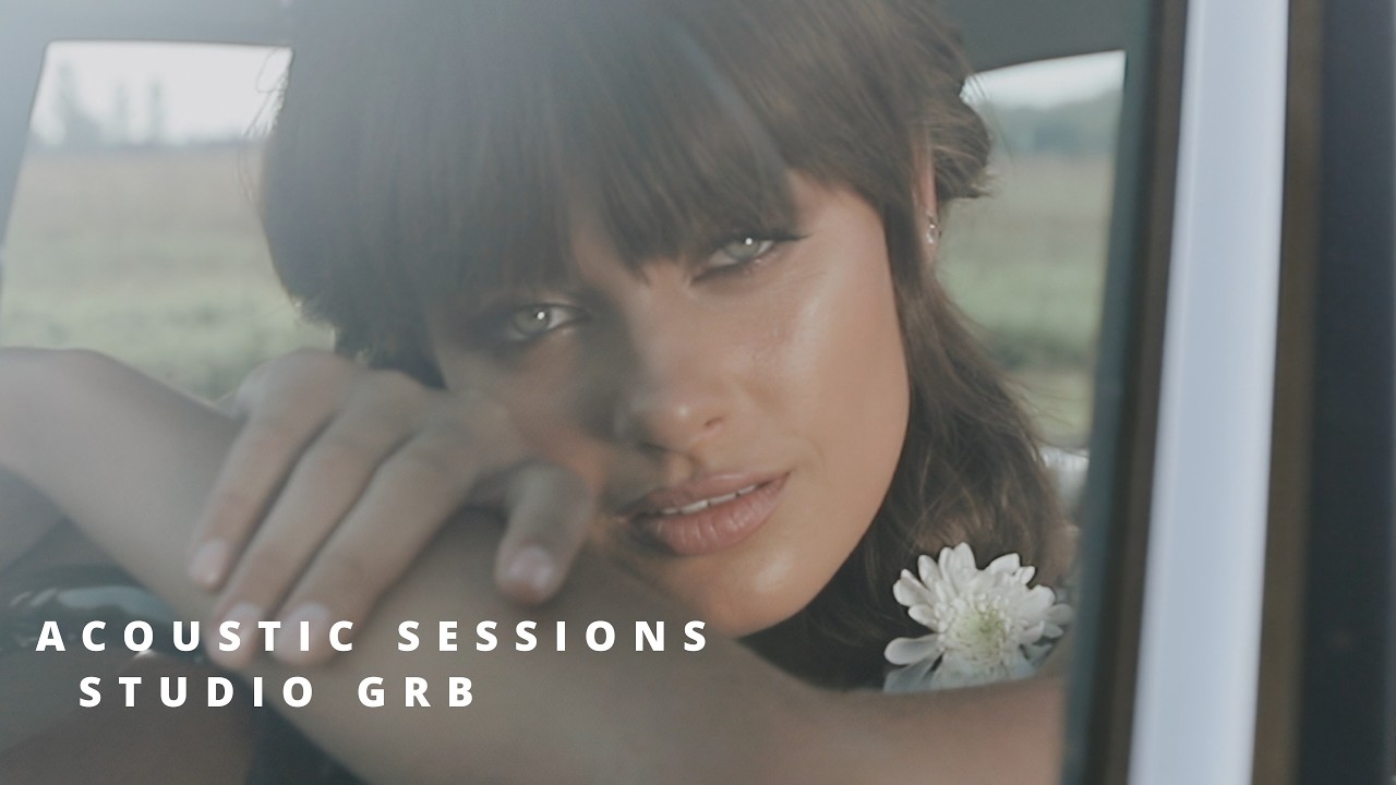 Acoustic Sessions That Hit Different | Originals & Legendary Covers