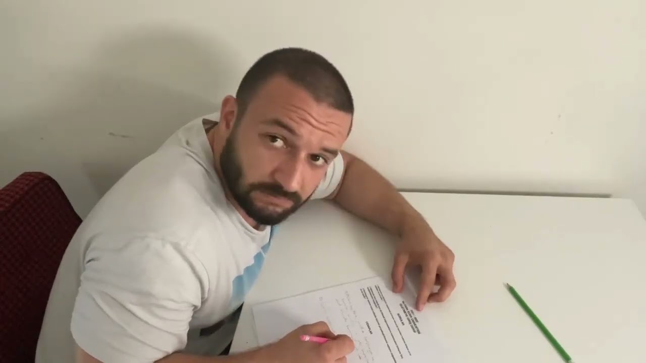AYKUT ELMAS- SINAV D&Ouml;NEMİNİN KARANLIK LORDU#aykutelmas #vine #youtube