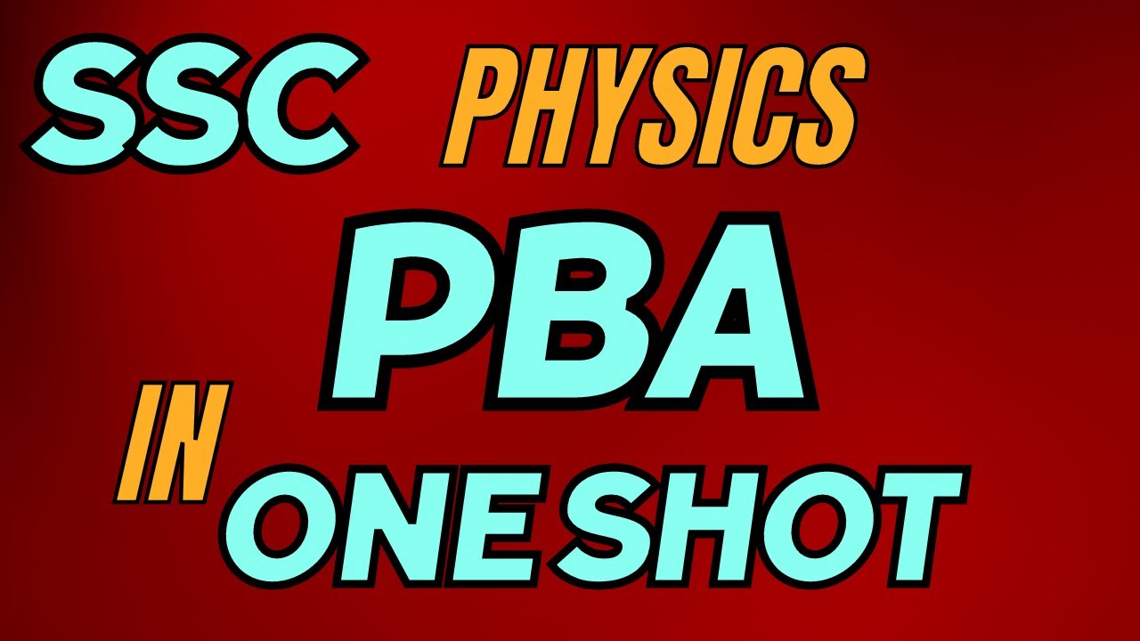 PBA Physics all Practicals in urdu/hindi