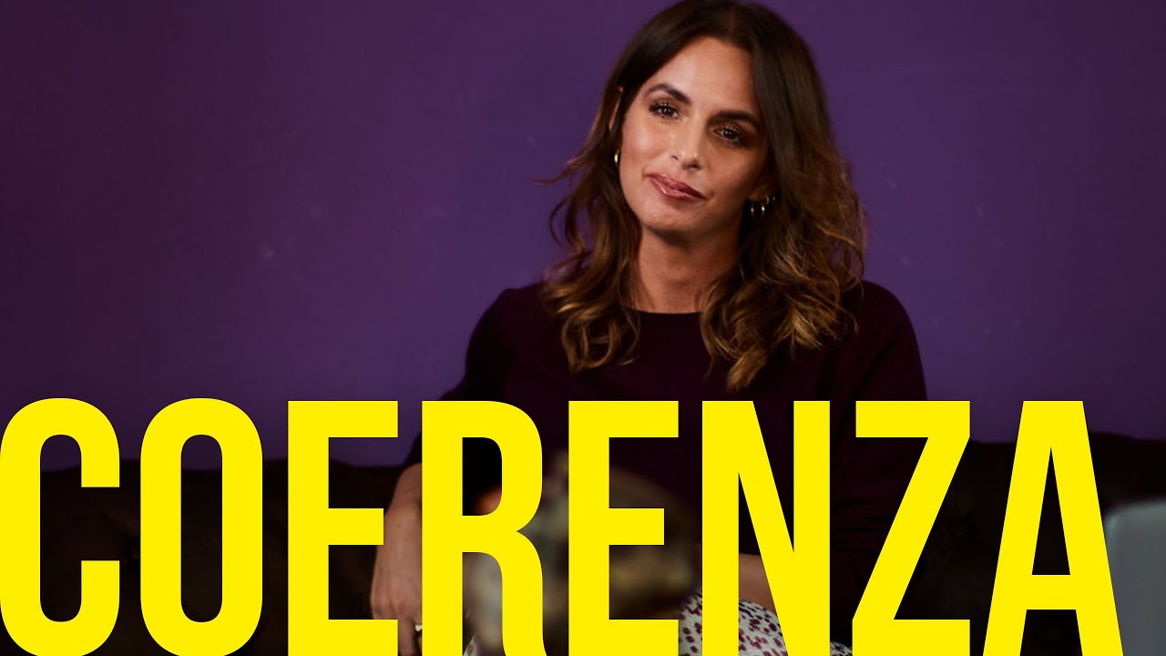 Coerenza e versatilità nel tuo personaggio