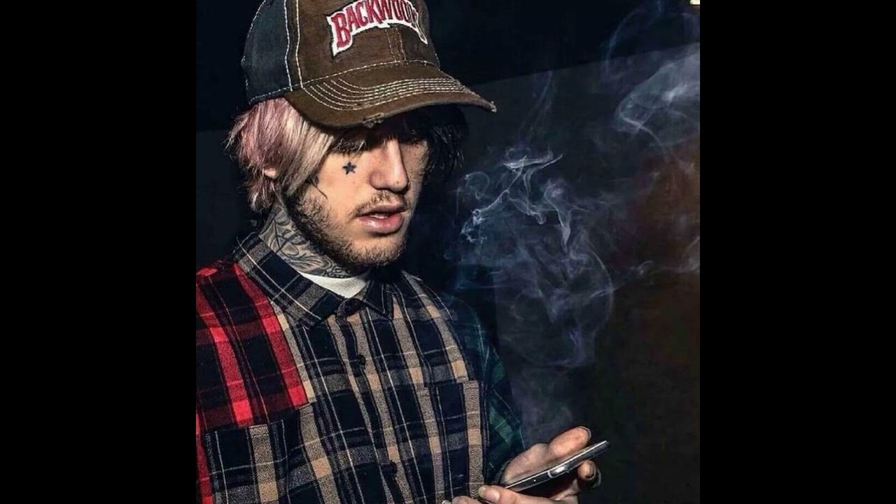 Lil Peep - girls remix prod. feelzmyretry (Without Feature)