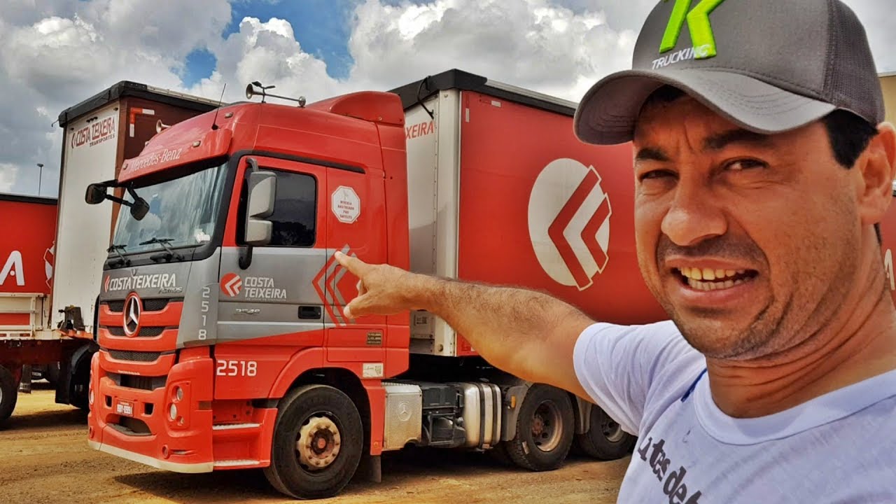 NENI CONSEGUIU EMPREGO NA COSTA TEIXEIRA?