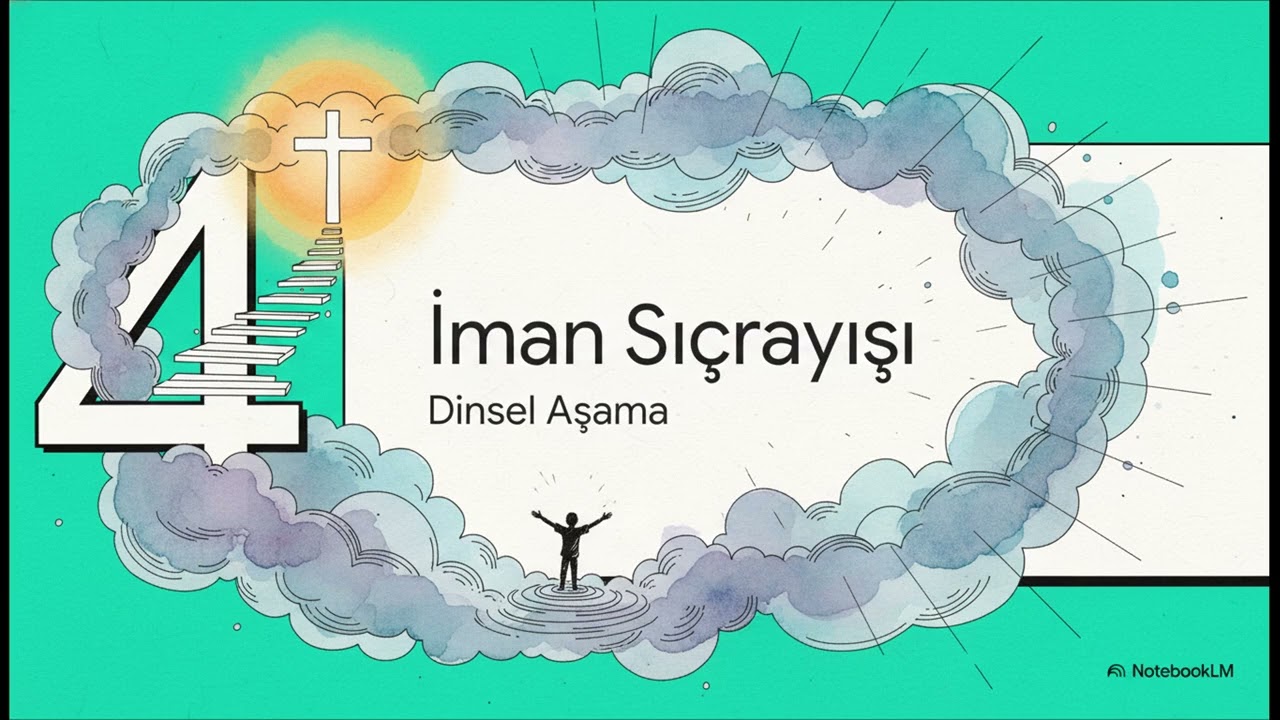 Kaygı ve özgürlük arasındaki ilişki Kierkegaard'ın düşüncesinde nasıl şekillenir?