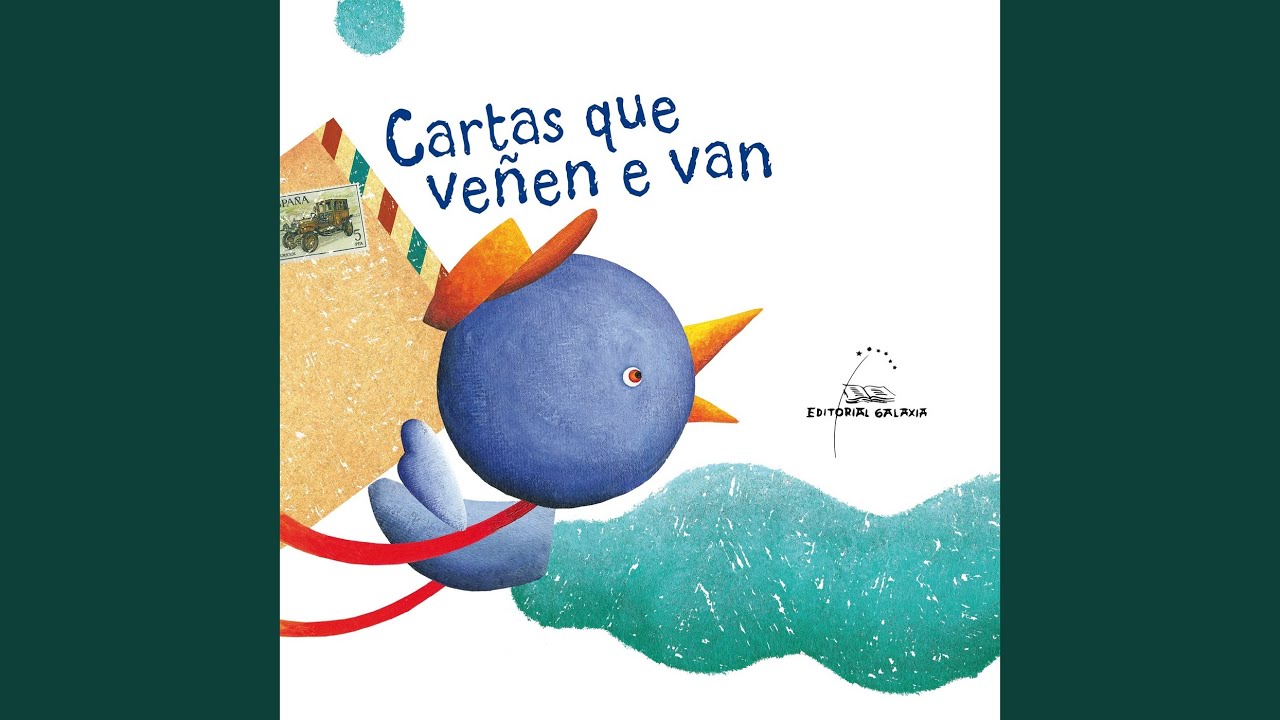 A Cor do Oso Polar