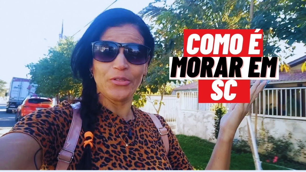 Como é morar em Itapema Santa Catarina | Preços de Mercado no Sul do Brasil Vale a pena?