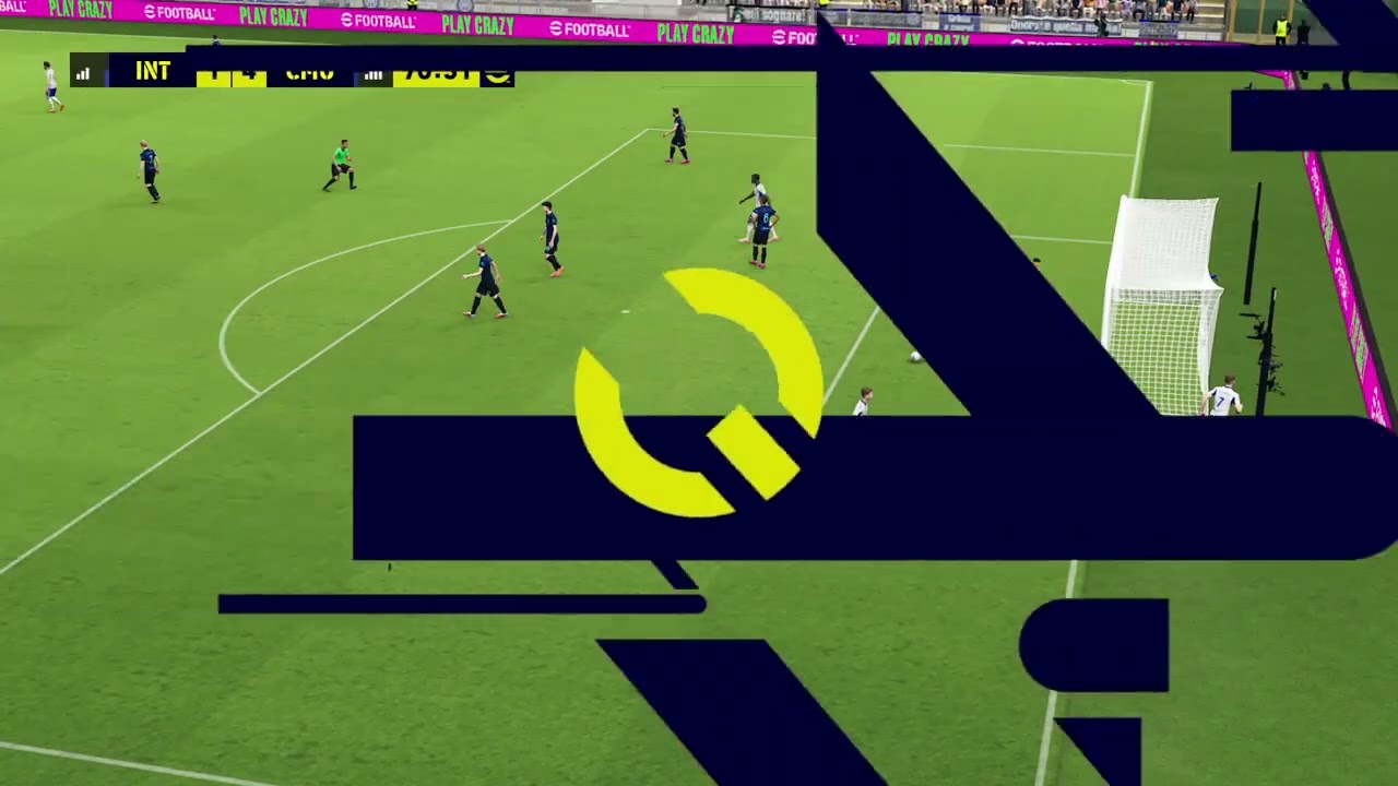 eFootball™_20260109221139
