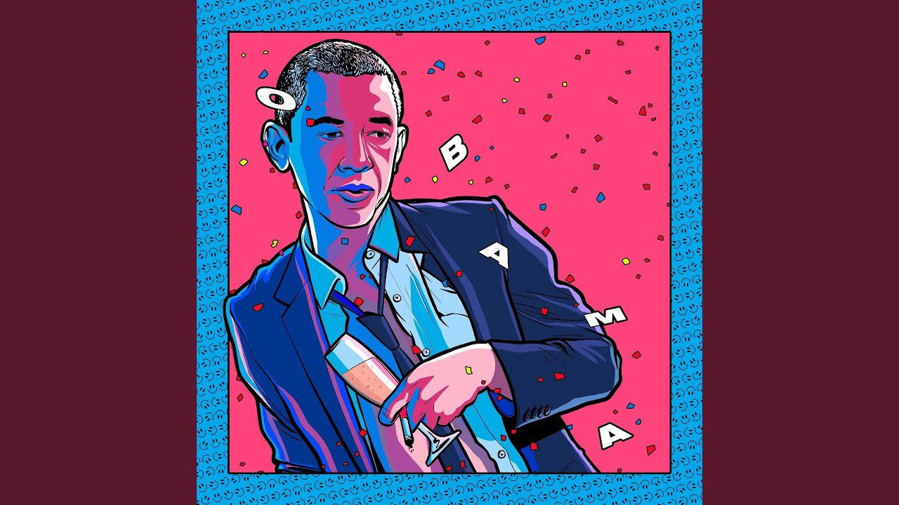 Obama