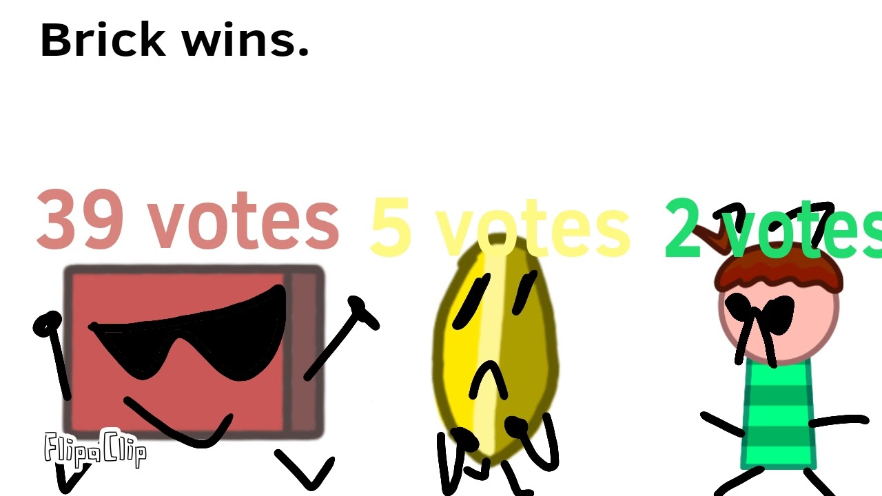 PCAAC 5b (Finale)