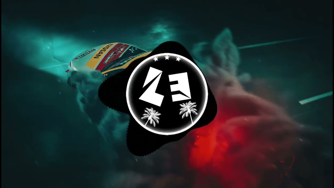 $WERVE, 509 $ICARIO - MAKE MY KILL