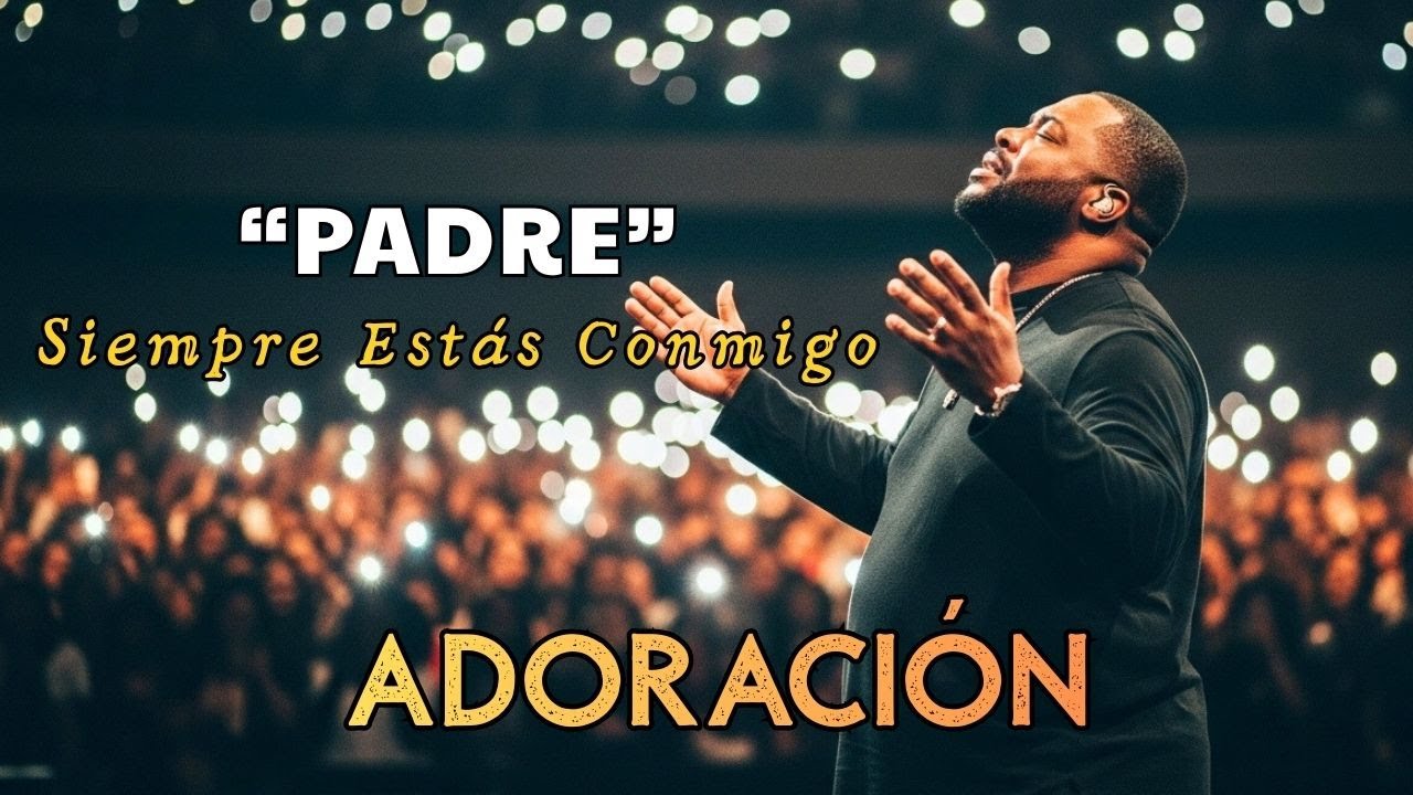 TOP 50 Canciones Para Luchar Contra La Depresión | Dios Te Da La Victoria