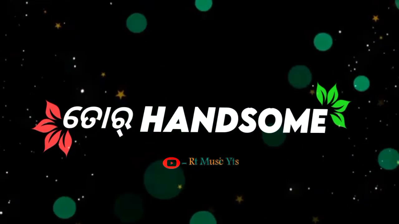 Tor Handsome | New Sambalpuri Song Status | Ruku Suna | Aseema Panda | Sambalpuri Song Status |