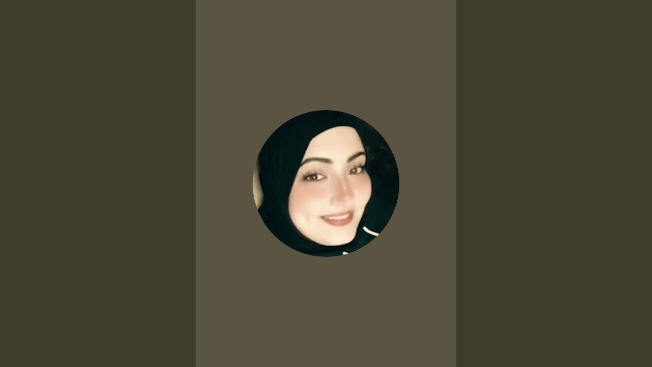 ساعه ما قبل الافطار