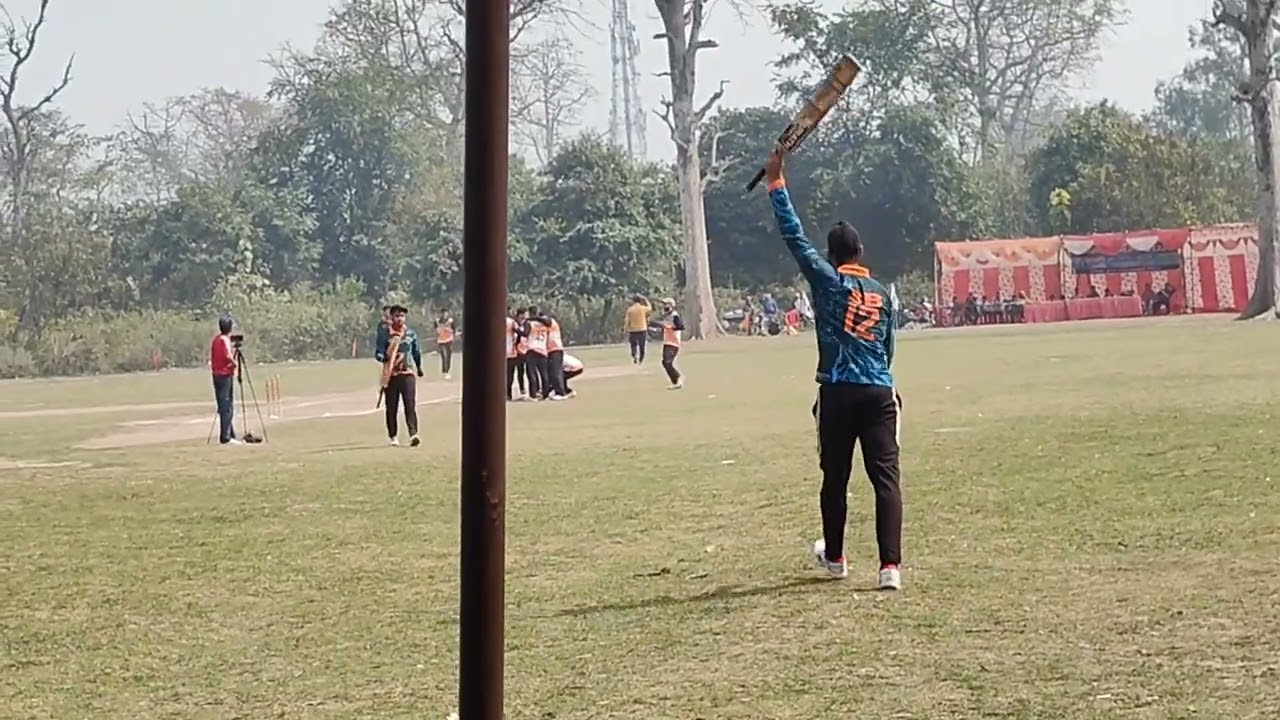 Aakash Balaji 11 Fwm Khatima 