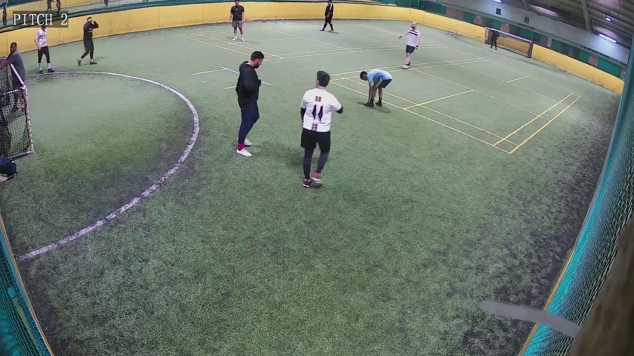 Part 3 08/02/2026