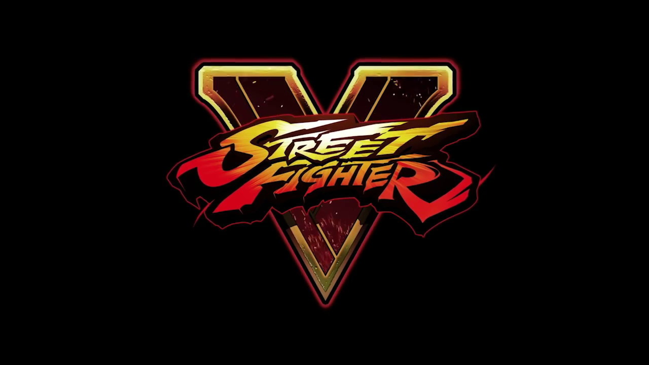 SHAREfactory&trade; STREET FIGHTER V
