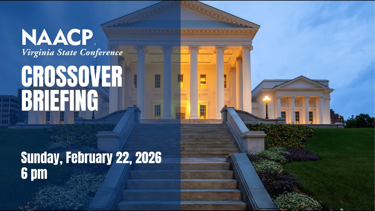 2026 Crossover Briefing