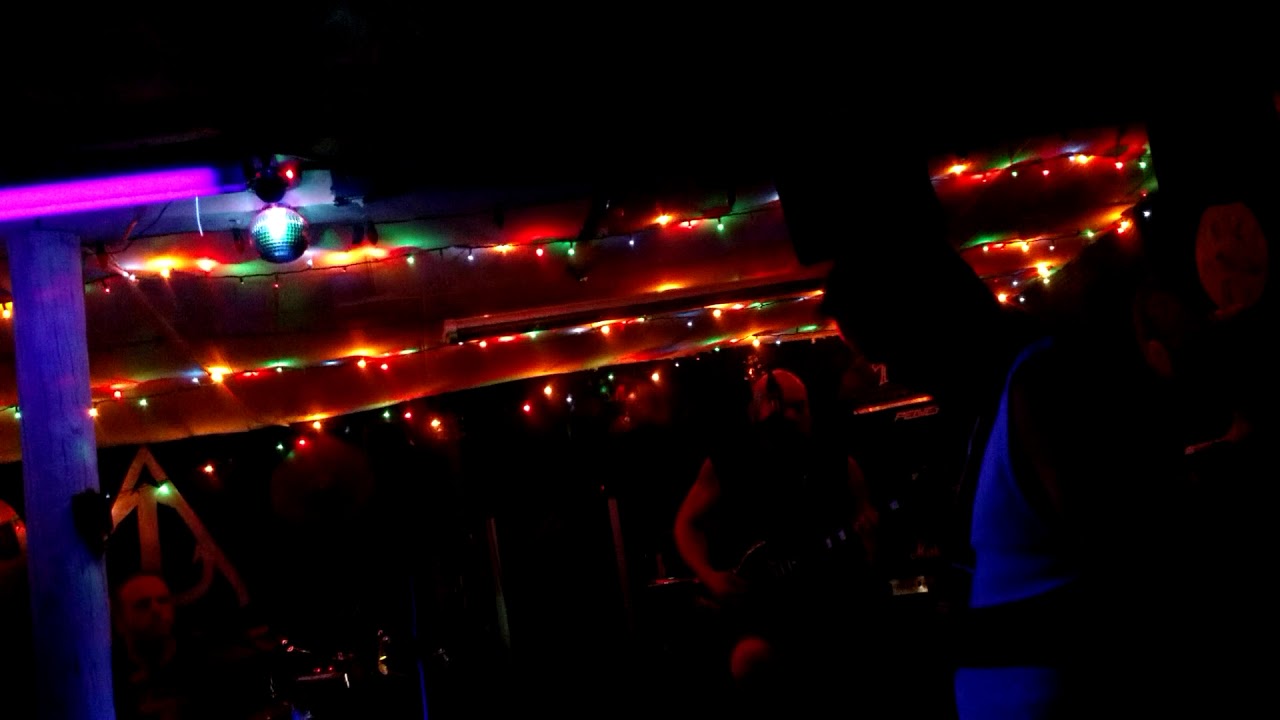 Bound for the Floor (Copacetic) Local H