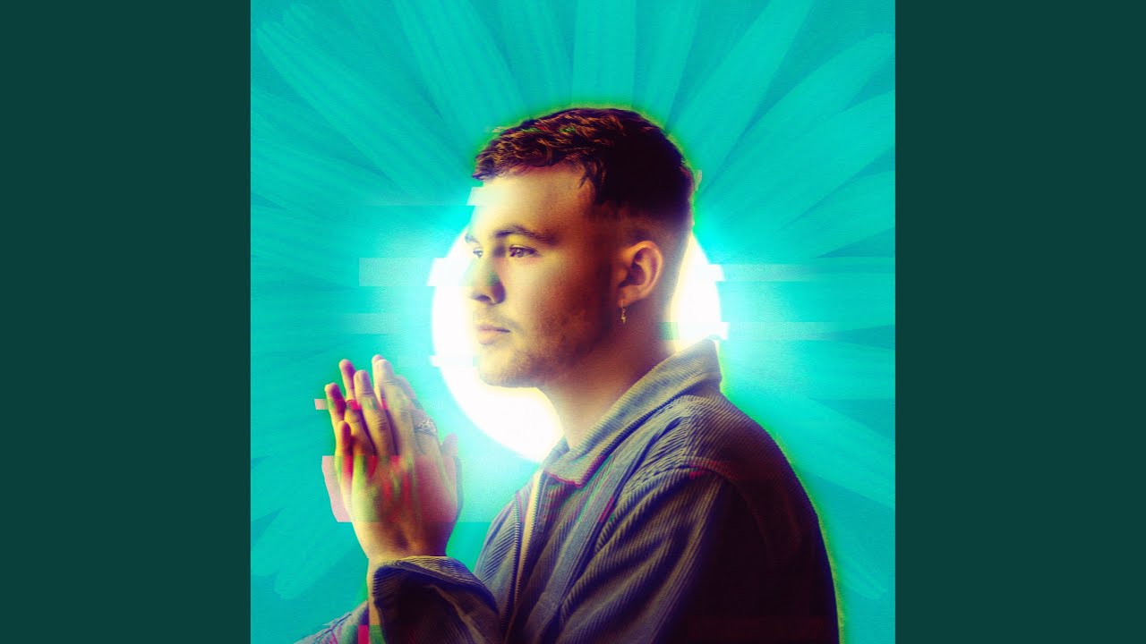 Lentekind (Dans Remix)