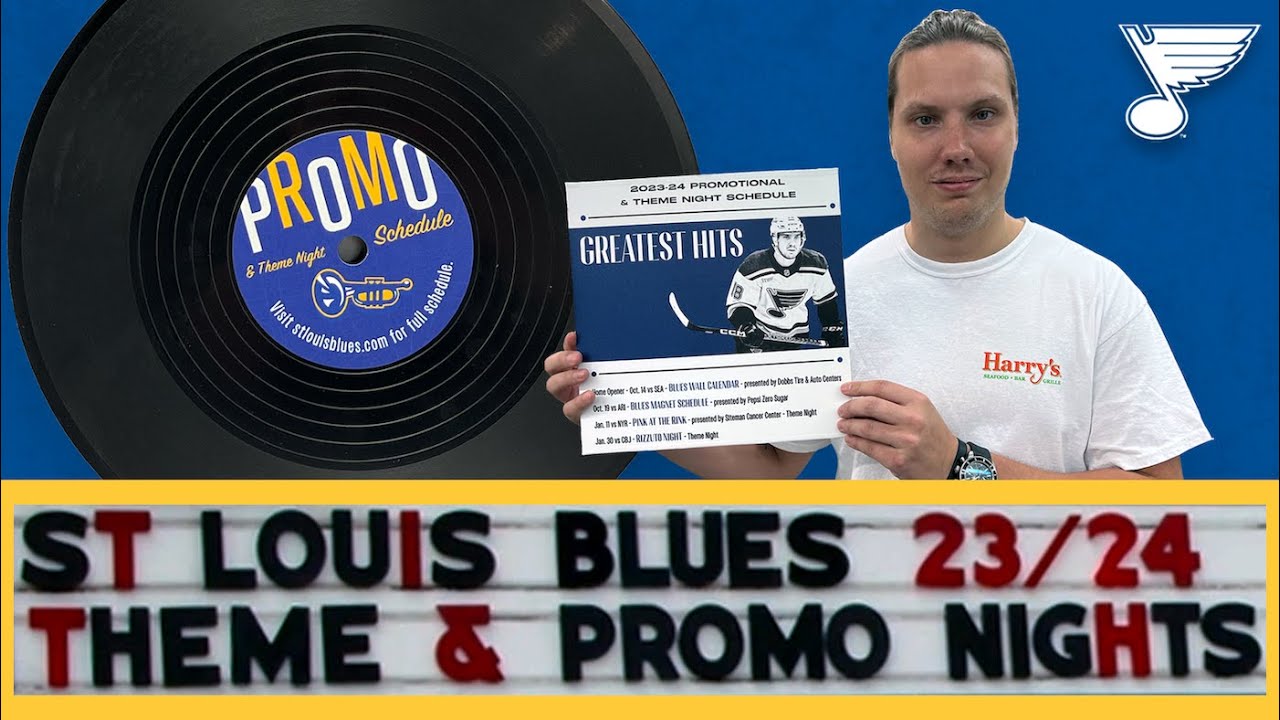 Oskar Sundqvist shops at Vintage Vinyl