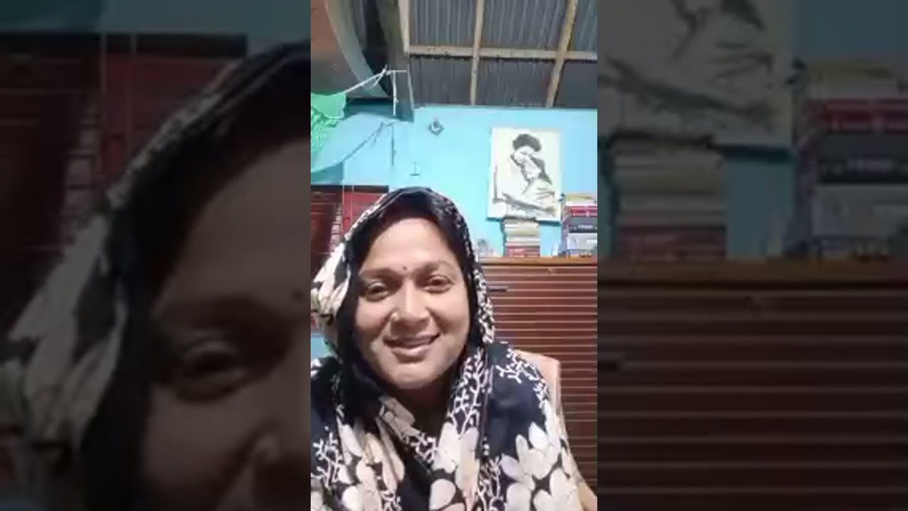 Minu's Farm & Lifestyle  is live শুভ সন্ধ্যা, বন্ধুরা সবাই কেমন আছো