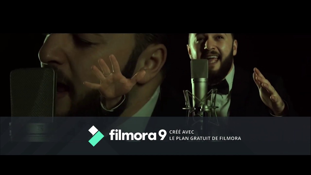 EL Regalo ,Varianta romaneasca remix NEW HIT2019 !