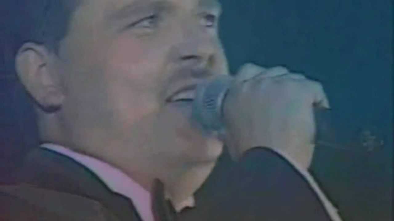 МИХАИЛ КРУГ&trade; Кольщик&trade;