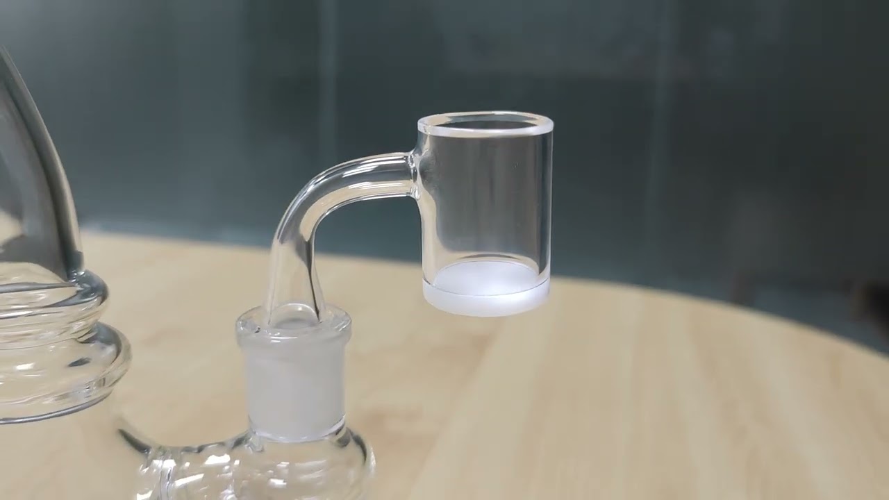 Hot sale Quartz Bangers & Accessories