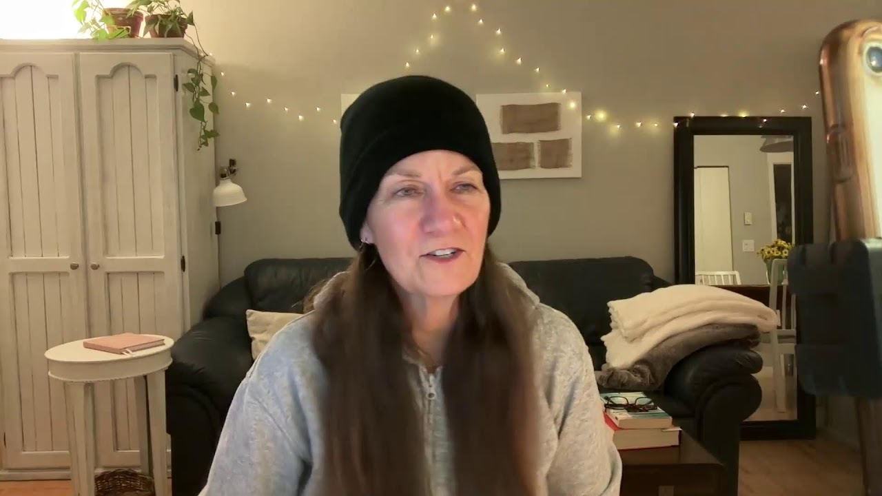 Parenting Q&A