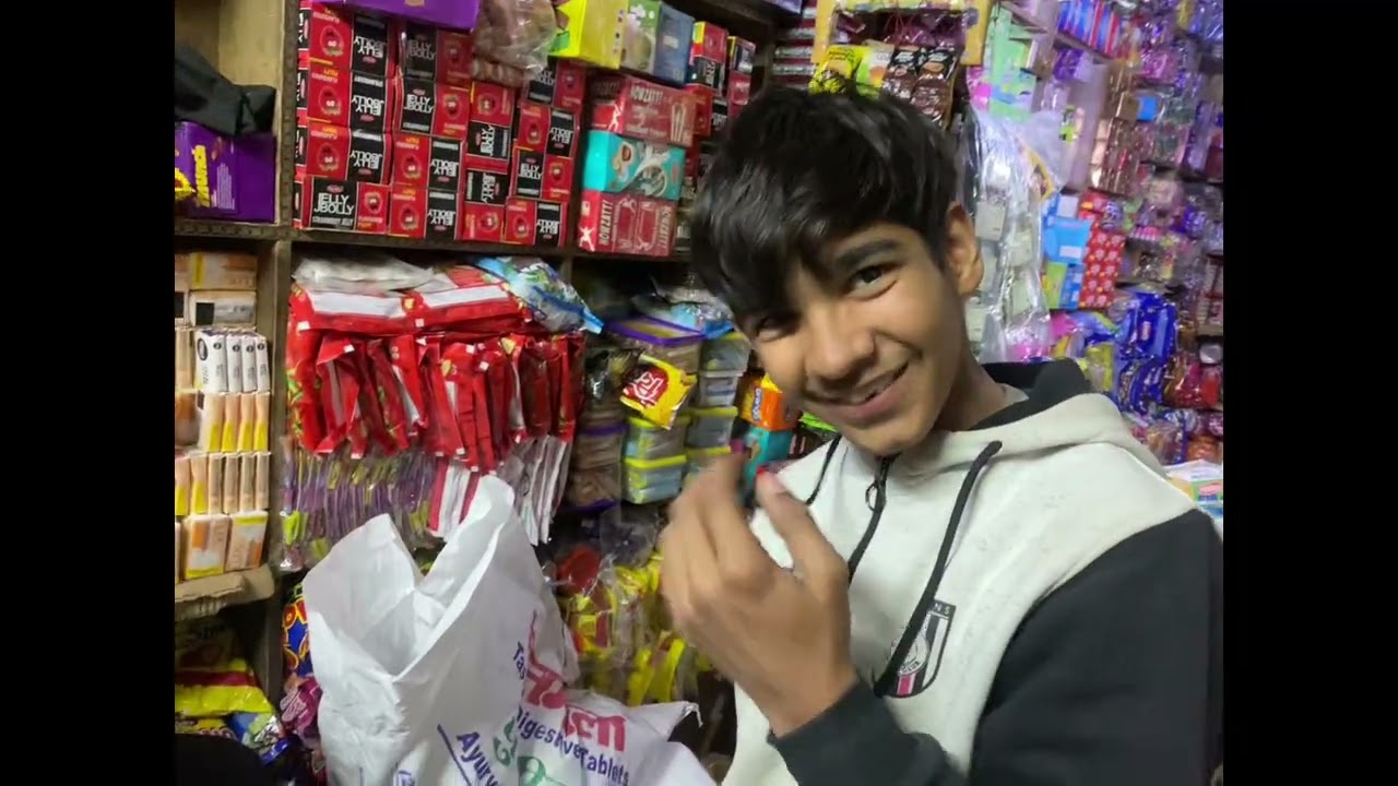 DAILY VLOGS | NEW DAY, NEW VLOG | SHOP SE SHURUAT